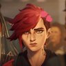 qüiin⁷ || Vi's wife's profile picture