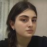 🍁Mehwishansari🍁's profile picture
