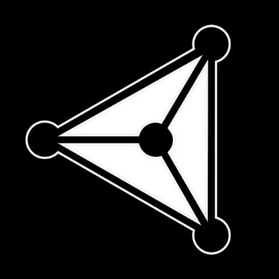 DigardOnline's profile picture