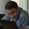 Kevin Capobianco's profile picture