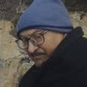 Profilbild von Hayyoolla