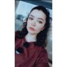 Betty🦋 profil fotoğrafı