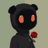Profilbild von 不羁夜.btc