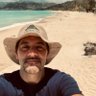 Steve Braim profil fotoğrafı