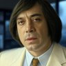 Robert Randanon profil fotoğrafı
