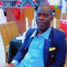 Profilbild von PAYEE A Y O