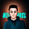 Фото профиля Miisterkel