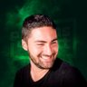 SanSevero's profile picture
