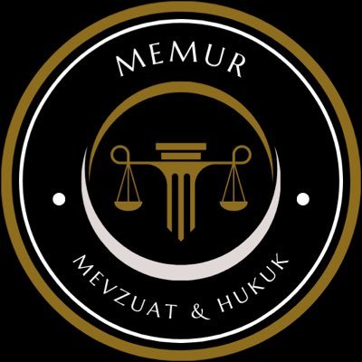 mhukukmevzuat's profile picture