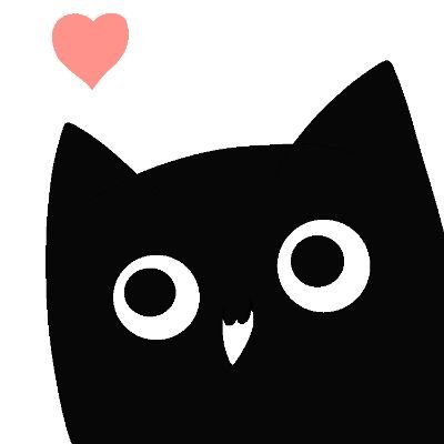 霖（咪咪喵喵版）'s profile picture