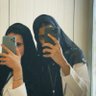 Profilbild von Shahad