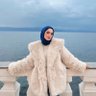 Esra Altuntaş profil fotoğrafı
