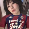 UBB Reveluv profil fotoğrafı