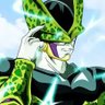 Perfect Cell 的头像