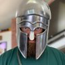 Evan Pratt's profile picture