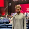 Juma Al Jafari's profile picture