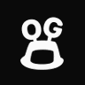 ogfolio's profile picture