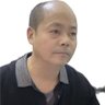 Zhangverse (ZVC) profil fotoğrafı
