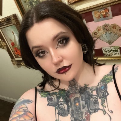 Heavenlee's profile picture