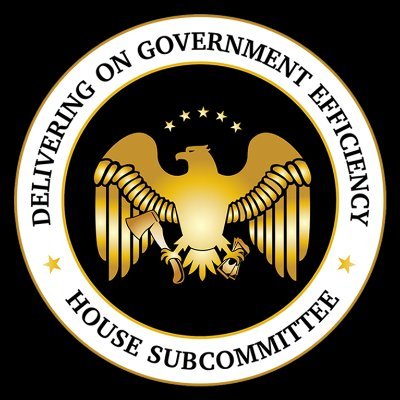 DOGECommittee's profile picture