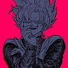 Фото профиля Blitzo_and_Goku