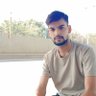 Er Aman Singh parihar(RAJPUT) profil fotoğrafı