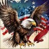 'MURICA! 🇺🇲 的头像