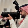 Фото профиля عبدالمجيد الخمعلي
