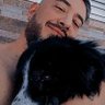 Lucho Secreto profil fotoğrafı