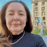 Marisa Veiga de Mede profil fotoğrafı