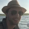 Erik Hammel profil fotoğrafı