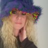 Profilbild von Heather Barrett
