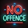 Profilbild von No Offence