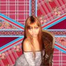 pinkpantheress profil fotoğrafı