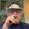 Brian Johnson's profile picture