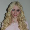 Lanie Angel's profile picture
