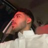111 profil fotoğrafı