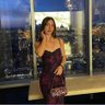 Sandra Terentic profil fotoğrafı