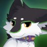 蔚芬 Wyvern ➡️ FURUM's profile picture
