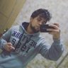 Brenno Legend BR profil fotoğrafı