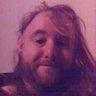 jezza🥳's profile picture