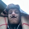 Arsn🦎 profil fotoğrafı