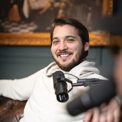 Marco Rey's profile picture