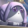 SephticMI's profile picture