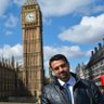 Profilbild von Eng.Zeki Ali المهندس الاستشاري