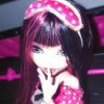 𝑀𝒾𝓂𝒾 ୨୧ profil fotoğrafı