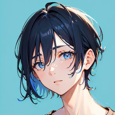 crueLLaboratory's profile picture