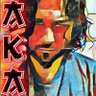 Akanoz Kyrion's profile picture
