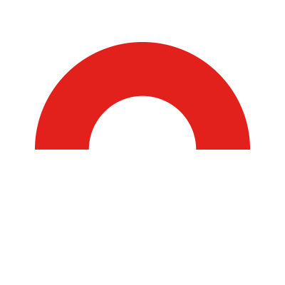 Parlament de Catalunya's profile picture