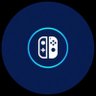 Profilbild von Emu Play Hub